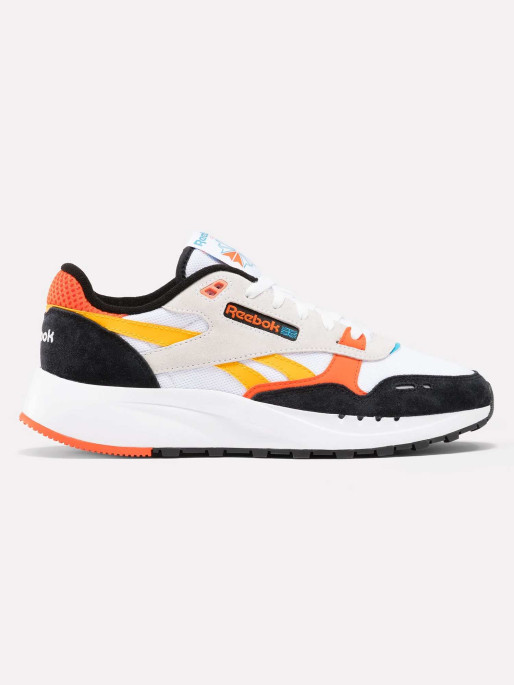 REEBOK Παπούτσια CLASSIC LEATHER 2400