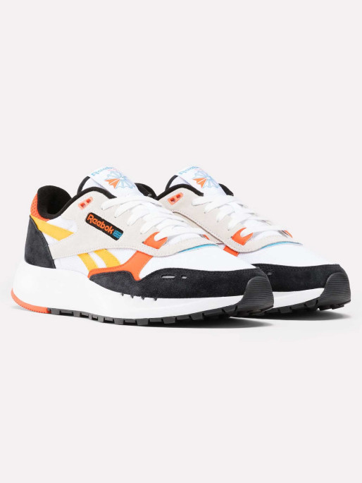 REEBOK Παπούτσια CLASSIC LEATHER 2400