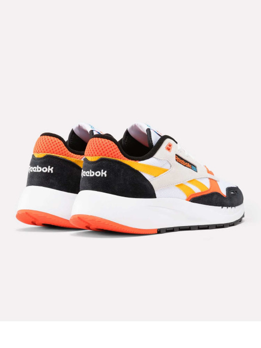 REEBOK Παπούτσια CLASSIC LEATHER 2400