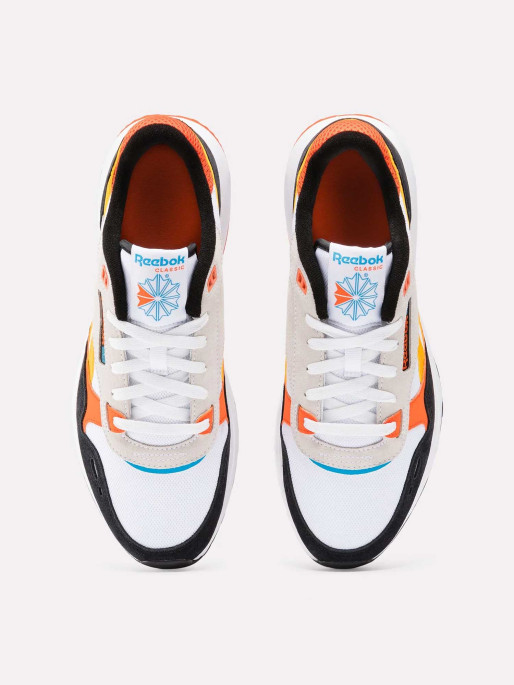 REEBOK Παπούτσια CLASSIC LEATHER 2400