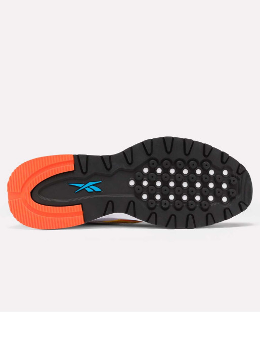 REEBOK Παπούτσια CLASSIC LEATHER 2400
