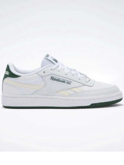 REEBOK Shoes CLUB C REVENGE