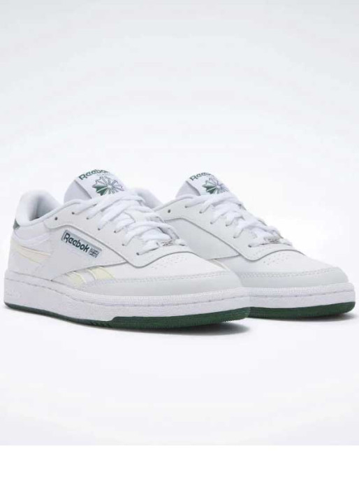 REEBOK Shoes CLUB C REVENGE