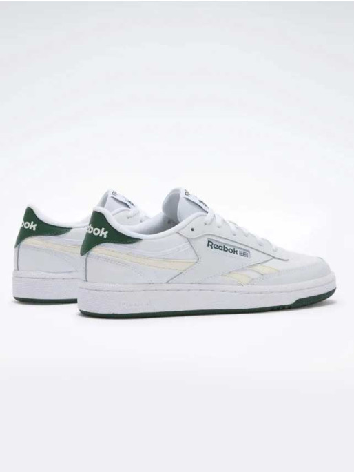 REEBOK Shoes CLUB C REVENGE