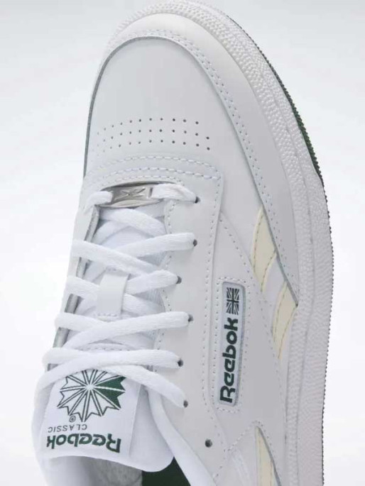 REEBOK Shoes CLUB C REVENGE
