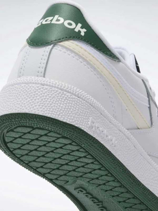 REEBOK Shoes CLUB C REVENGE
