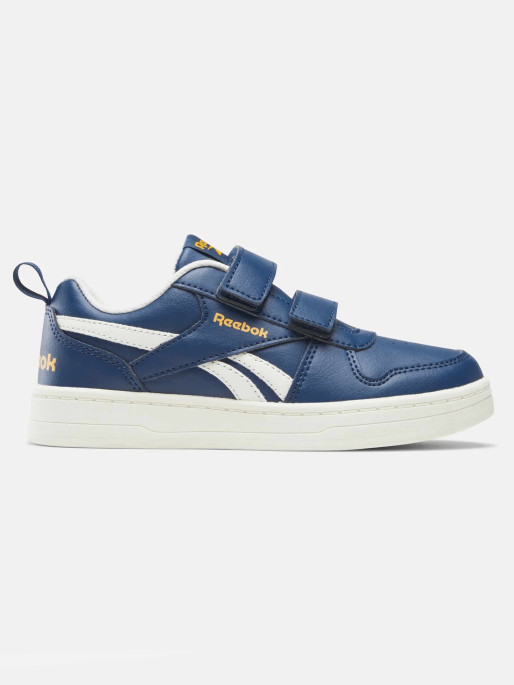 REEBOK Incaltaminte Royal Prime 2.0 Two Strap