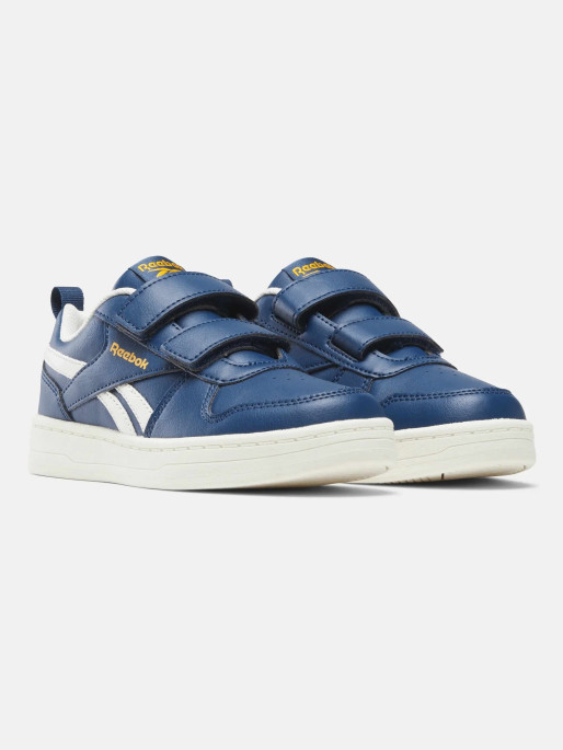REEBOK Incaltaminte Royal Prime 2.0 Two Strap