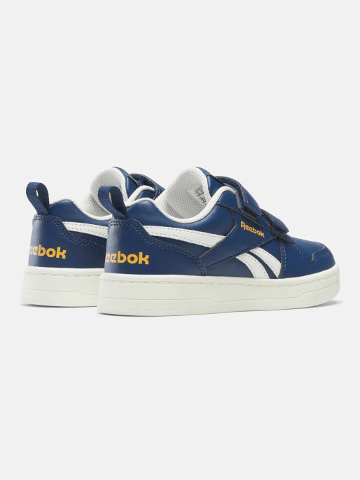 REEBOK Incaltaminte Royal Prime 2.0 Two Strap