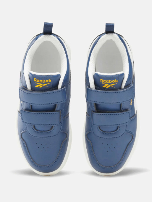 REEBOK Incaltaminte Royal Prime 2.0 Two Strap