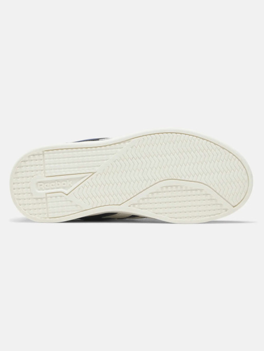 REEBOK Incaltaminte Royal Prime 2.0 Two Strap