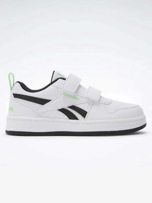 REEBOK Incaltaminte Royal Prime 2.0 Two Strap