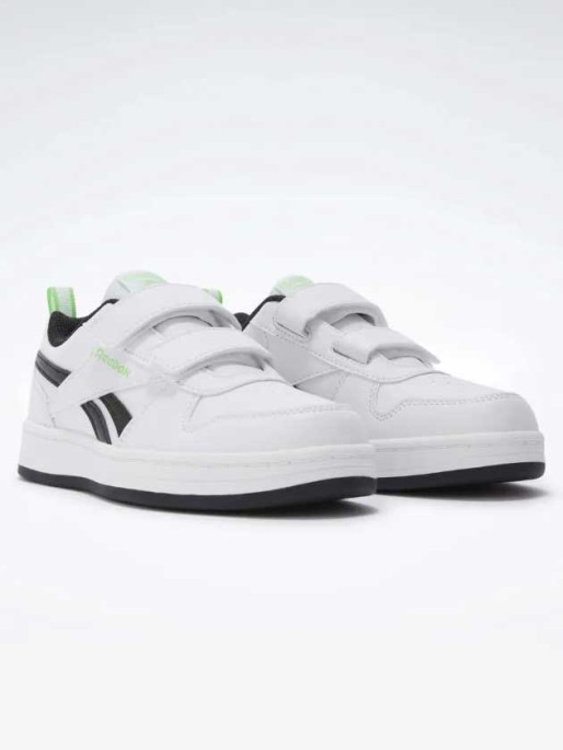 REEBOK Incaltaminte Royal Prime 2.0 Two Strap