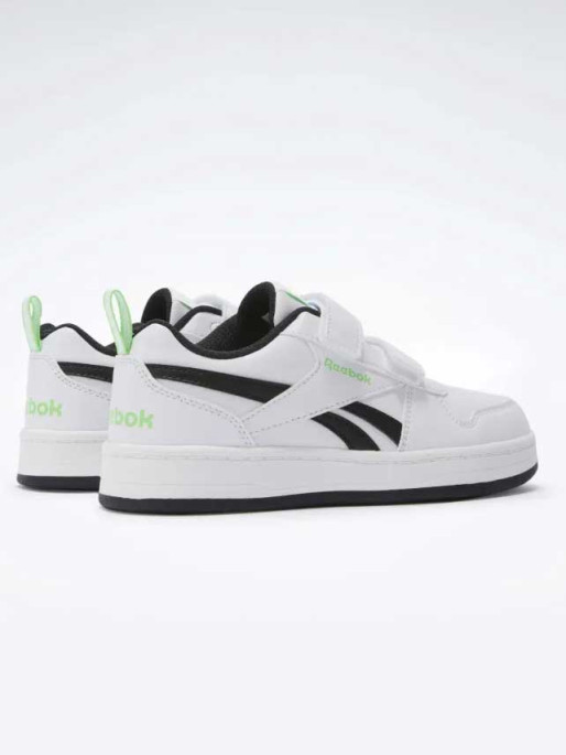 REEBOK Incaltaminte Royal Prime 2.0 Two Strap