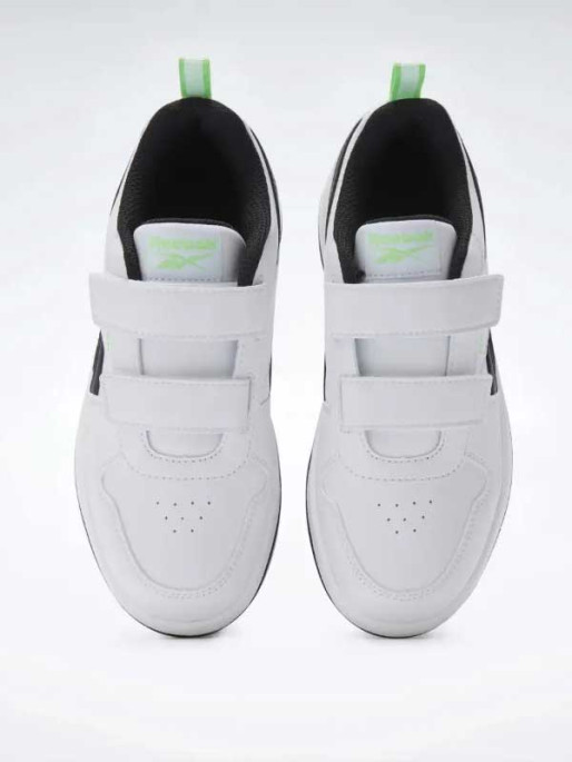 REEBOK Incaltaminte Royal Prime 2.0 Two Strap