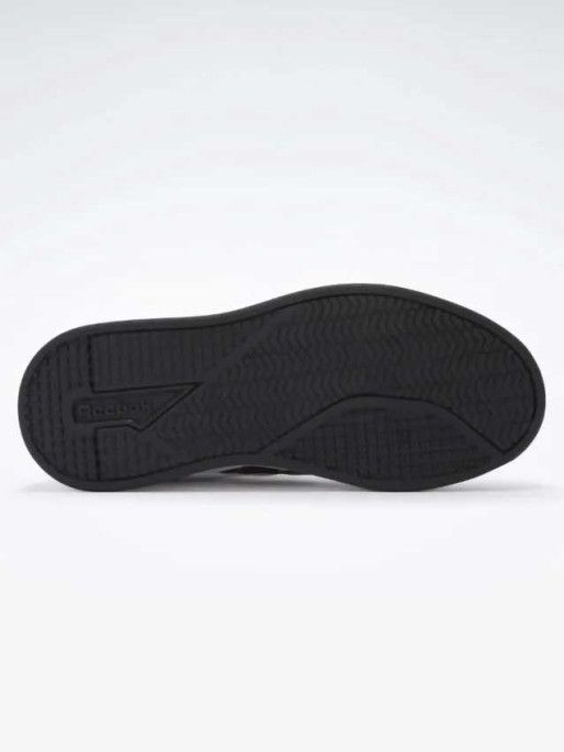REEBOK Incaltaminte Royal Prime 2.0 Two Strap