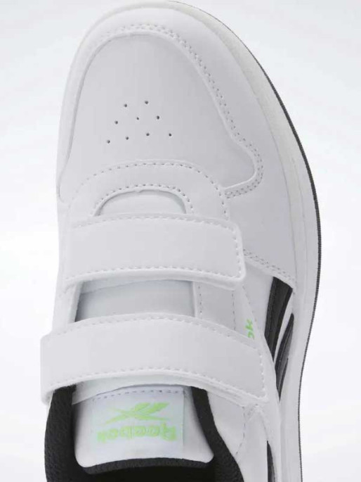 REEBOK Incaltaminte Royal Prime 2.0 Two Strap
