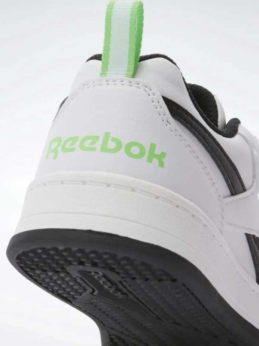 REEBOK Incaltaminte Royal Prime 2.0 Two Strap