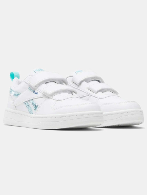 REEBOK Incaltaminte Royal Prime 2.0 Two Strap