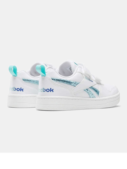 REEBOK Incaltaminte Royal Prime 2.0 Two Strap