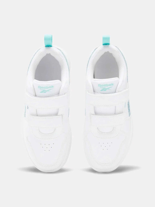 REEBOK Incaltaminte Royal Prime 2.0 Two Strap