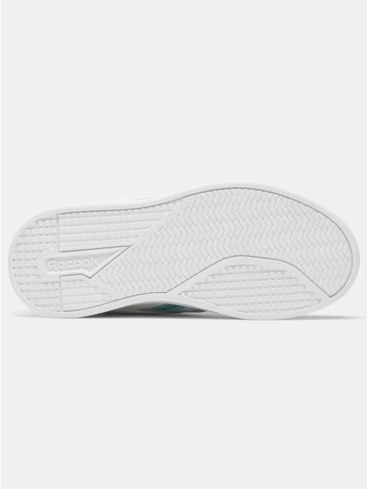 REEBOK Incaltaminte Royal Prime 2.0 Two Strap