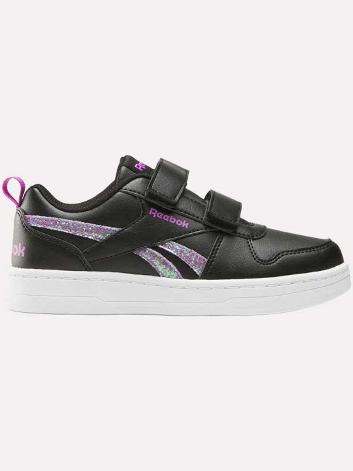 REEBOK Incaltaminte Royal Prime 2.0 Two Strap