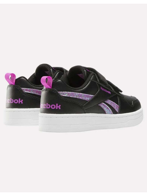 REEBOK Incaltaminte Royal Prime 2.0 Two Strap