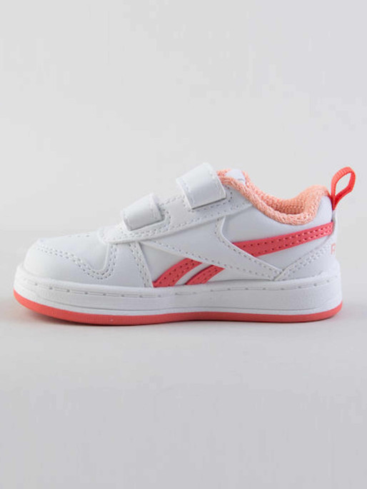 REEBOK Incaltaminte Royal Prime 2.0 Two Strap
