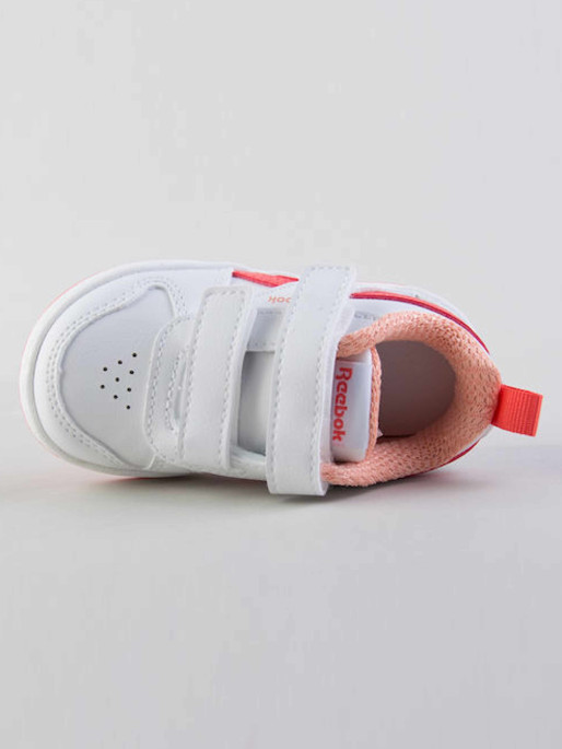 REEBOK Incaltaminte Royal Prime 2.0 Two Strap