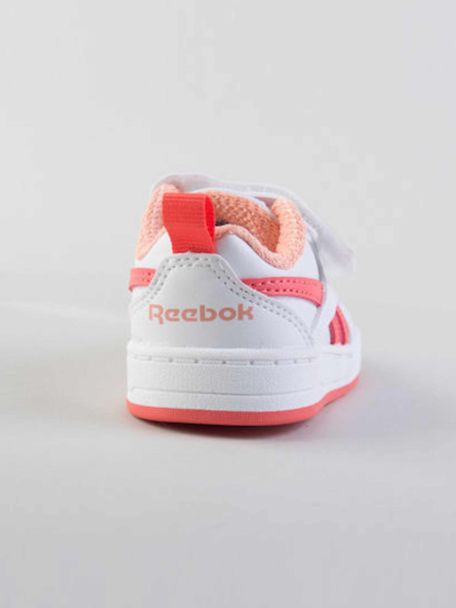 REEBOK Incaltaminte Royal Prime 2.0 Two Strap