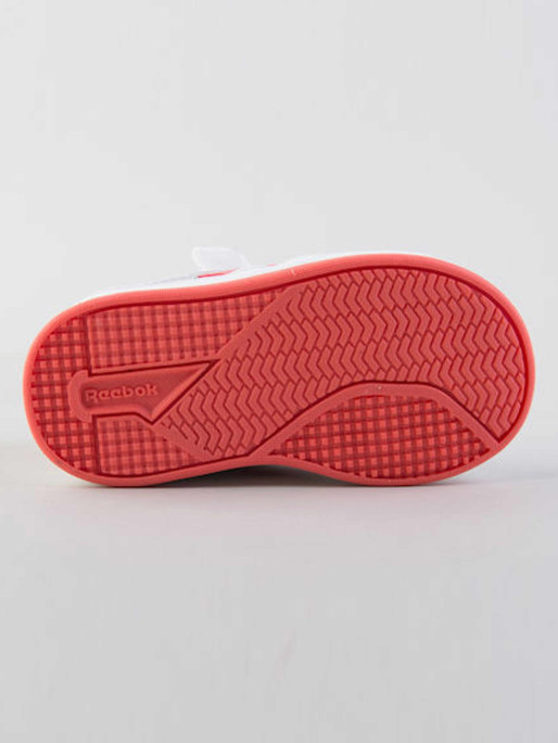 REEBOK Incaltaminte Royal Prime 2.0 Two Strap