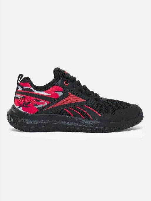 REEBOK Incaltaminte Rush Runner 5
