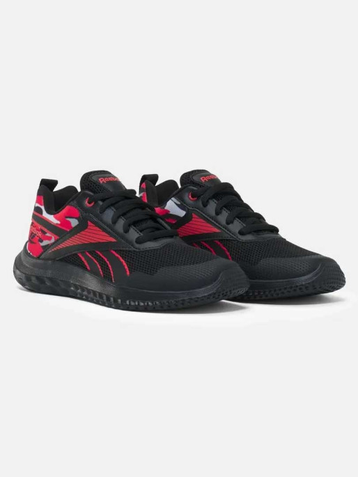 REEBOK Incaltaminte Rush Runner 5