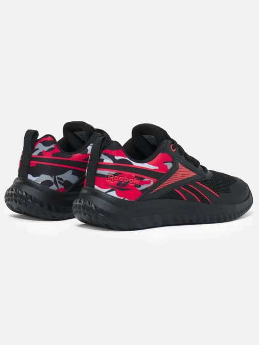REEBOK Incaltaminte Rush Runner 5