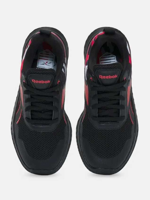 REEBOK Incaltaminte Rush Runner 5