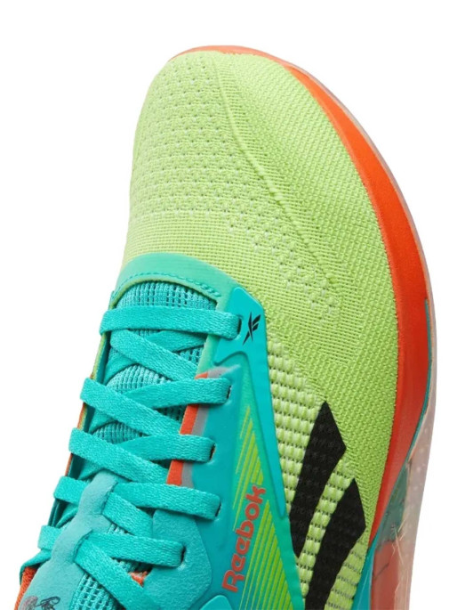 REEBOK NANO X4 Shoes