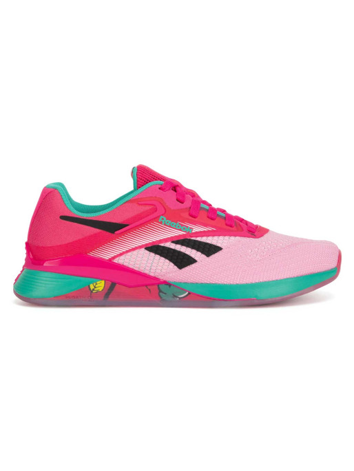 REEBOK Incaltaminte Nano X4