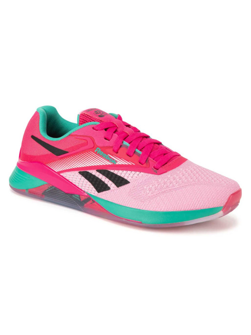 REEBOK Incaltaminte Nano X4