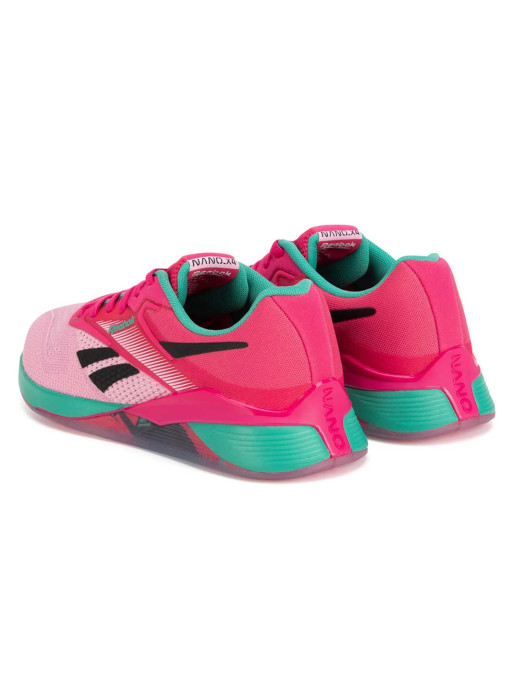 REEBOK Incaltaminte Nano X4