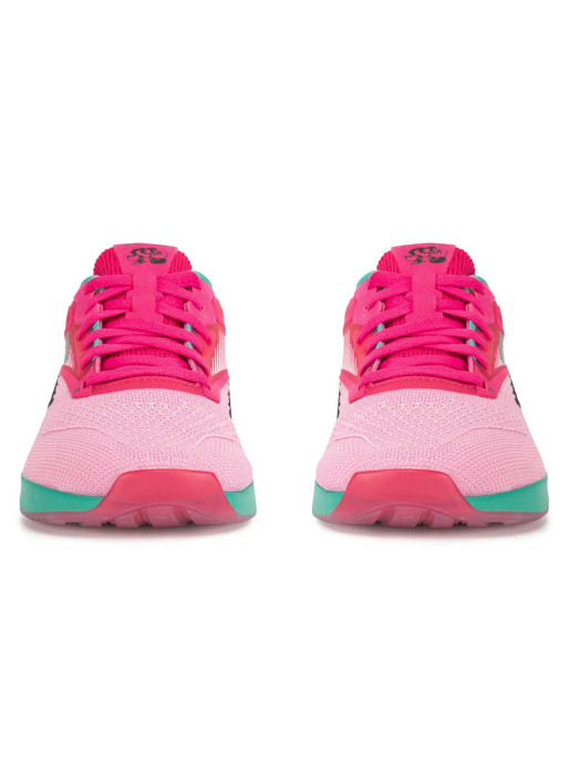 REEBOK Incaltaminte Nano X4