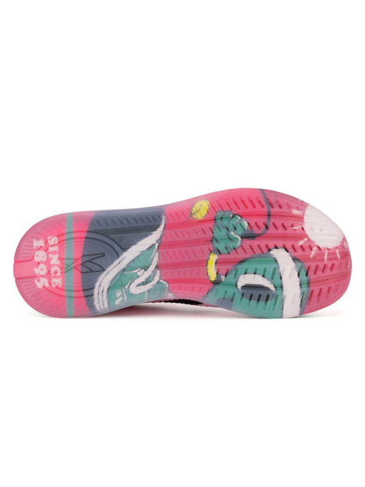 REEBOK Incaltaminte Nano X4