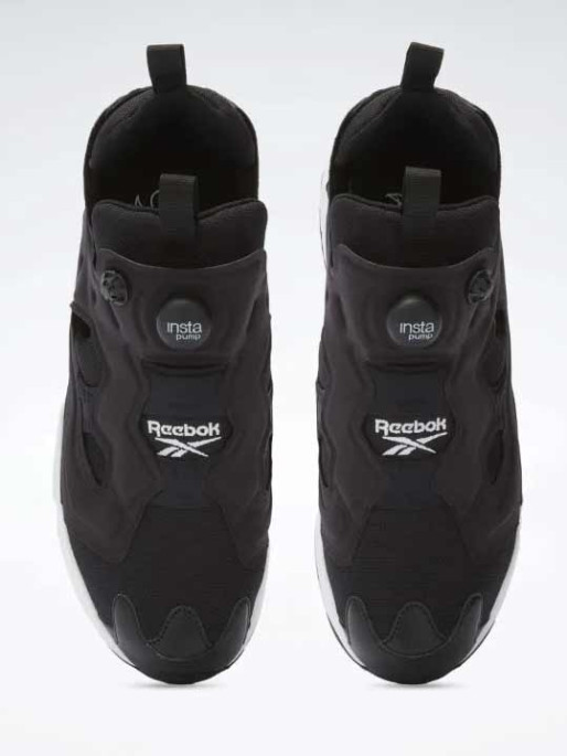 REEBOK