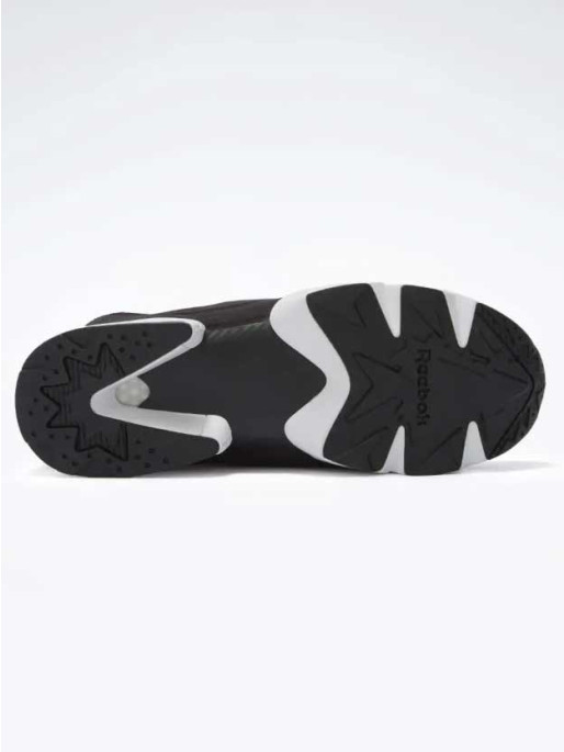 REEBOK