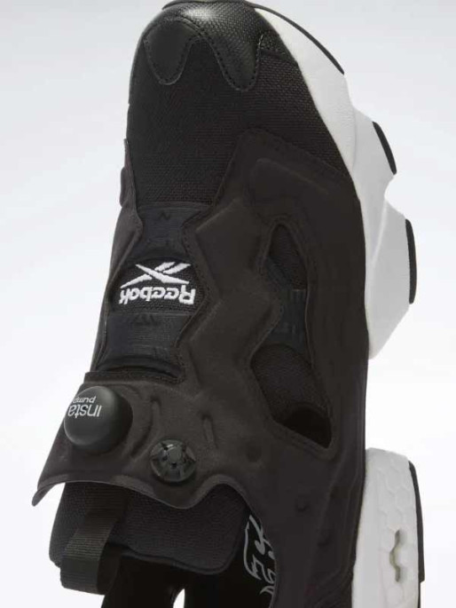 REEBOK