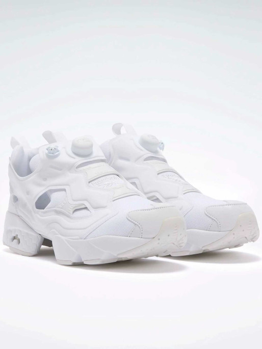 REEBOK Обувки INSTAPUMP FURY 94