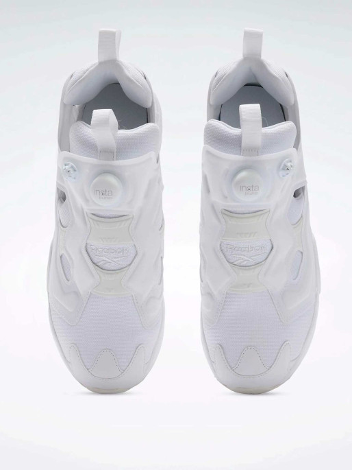 REEBOK Обувки INSTAPUMP FURY 94