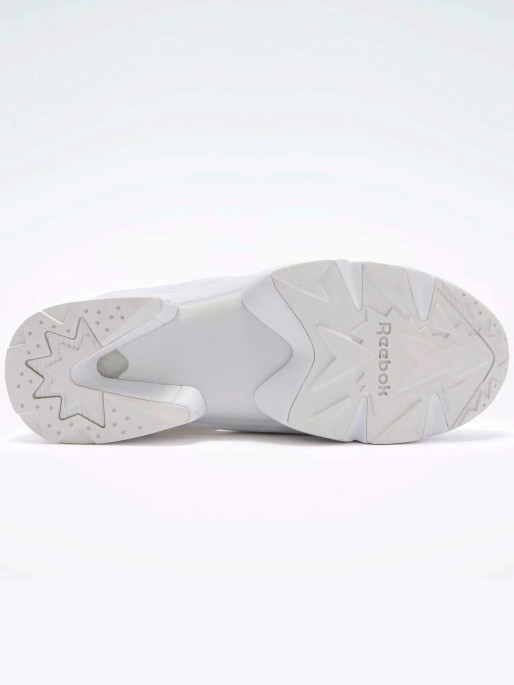 REEBOK Обувки INSTAPUMP FURY 94