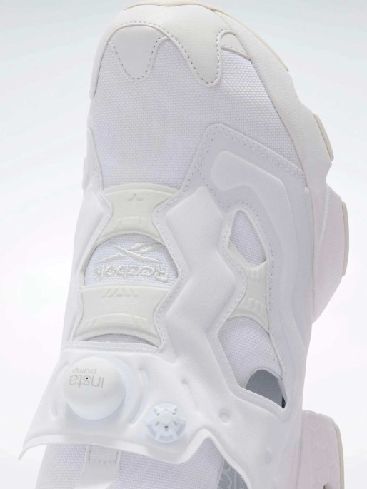 REEBOK Обувки INSTAPUMP FURY 94
