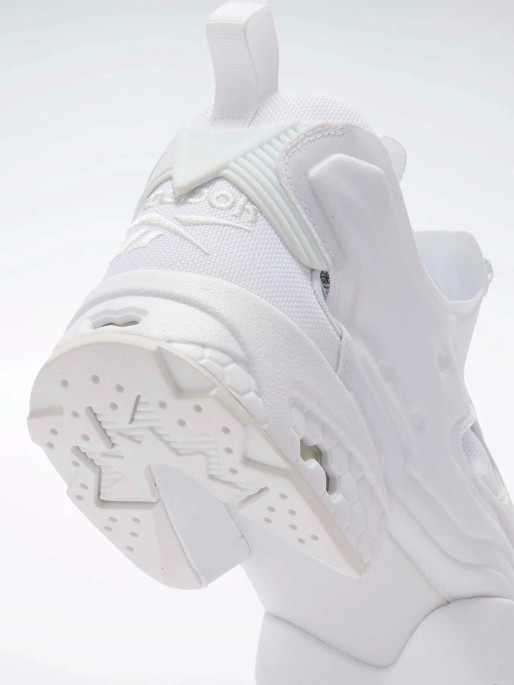 REEBOK Обувки INSTAPUMP FURY 94